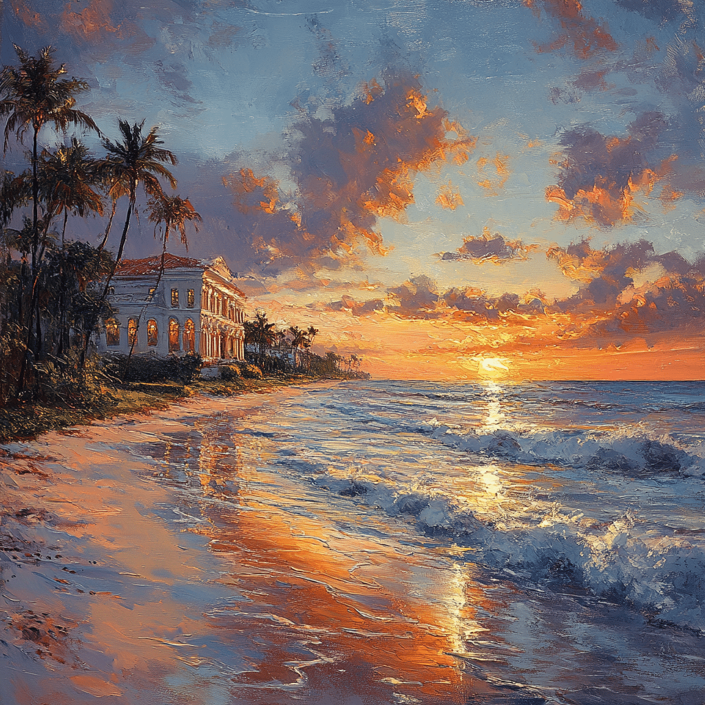 Live Time In Florida Live Time In Florida