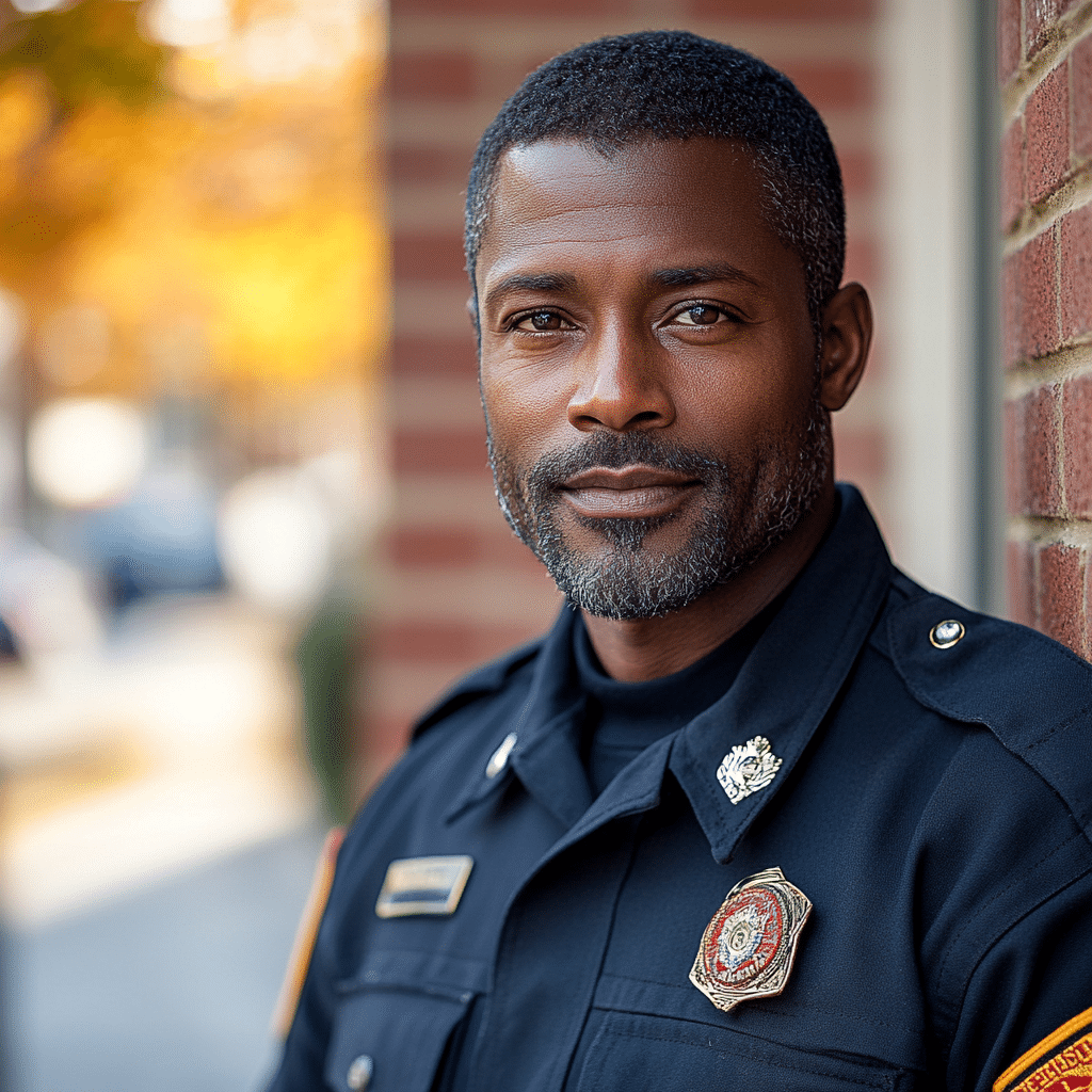 Loan From Officer Loan From Officer