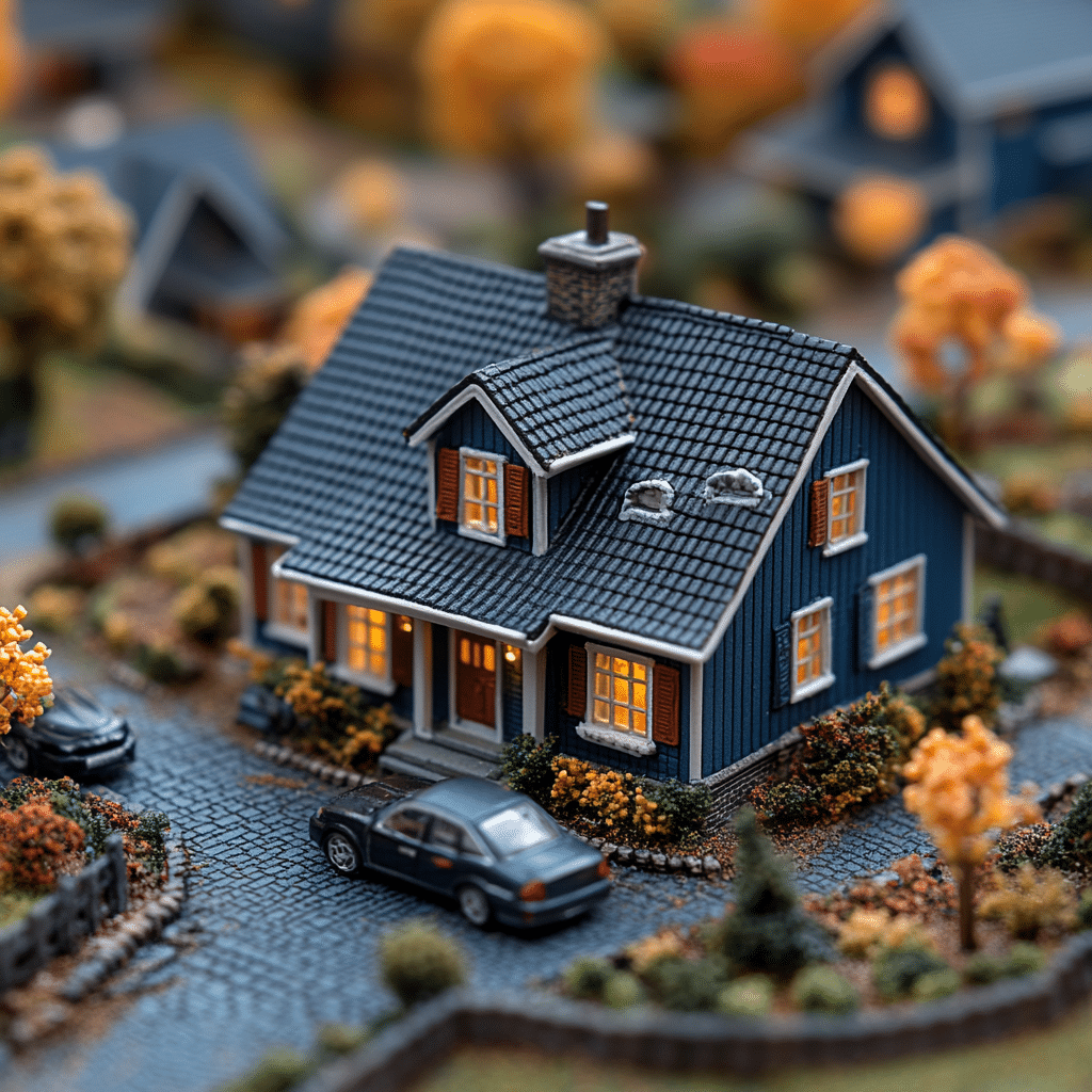 Loan Requirements For Fha