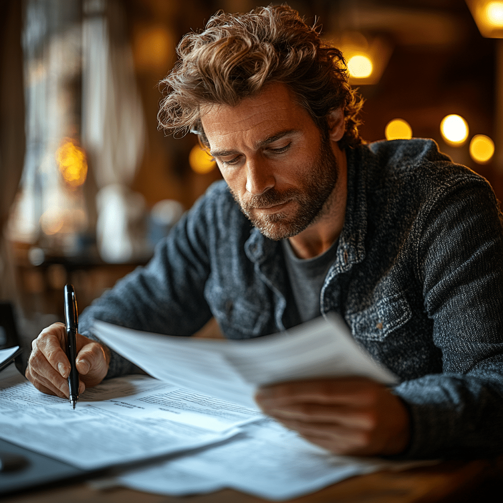 Loan Underwriting Loan Underwriting
