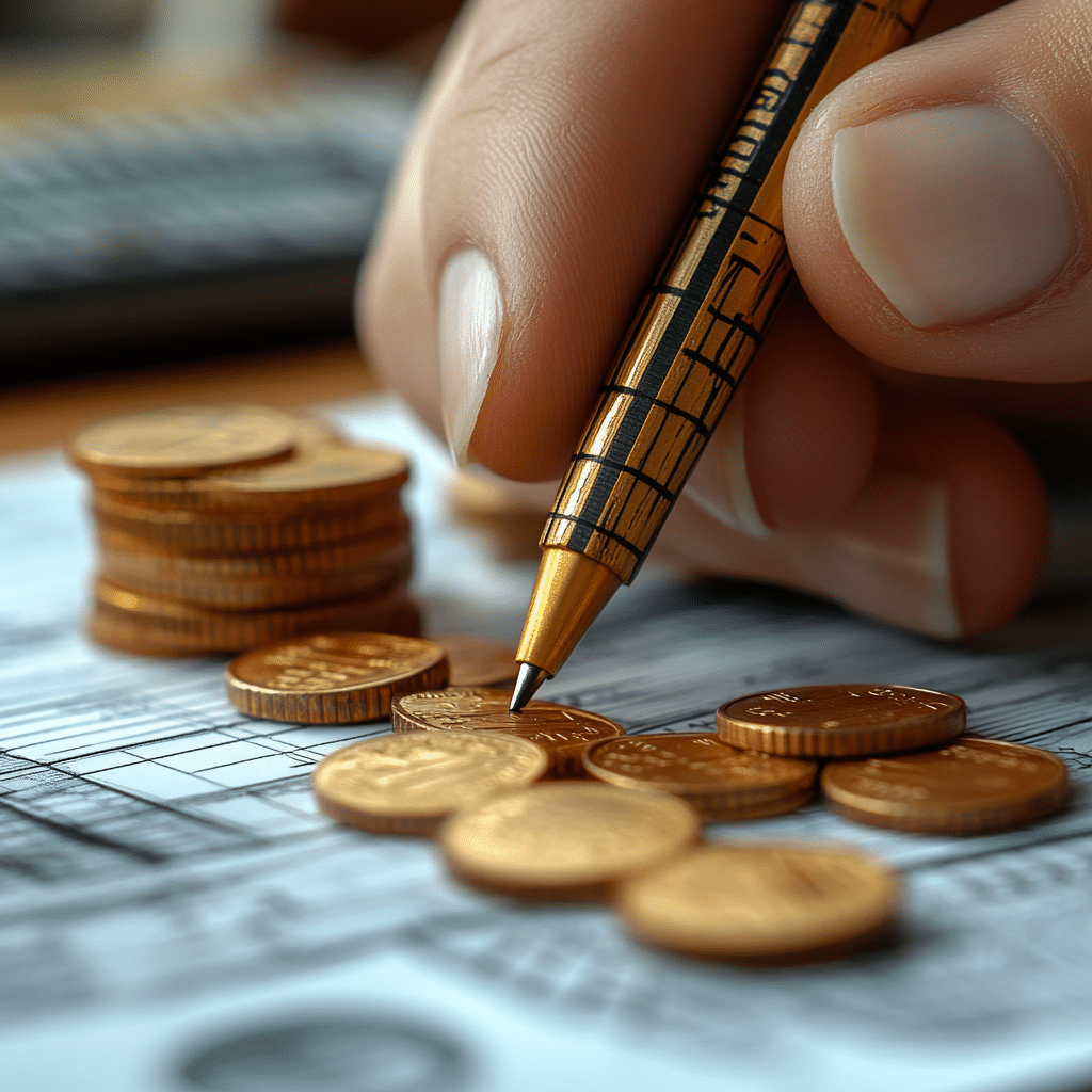 Loan With Bad Credit Loan With Bad Credit