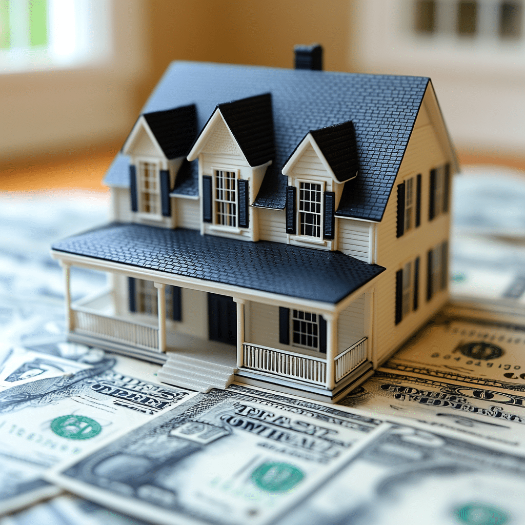 Low Down Payment Mortgage Low Down Payment Mortgage