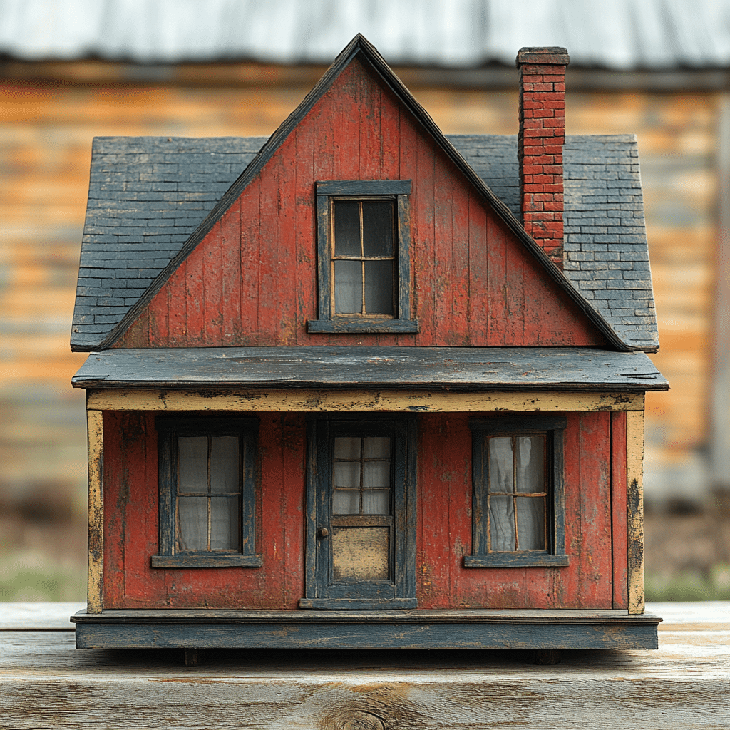 Low Income House Low Income House