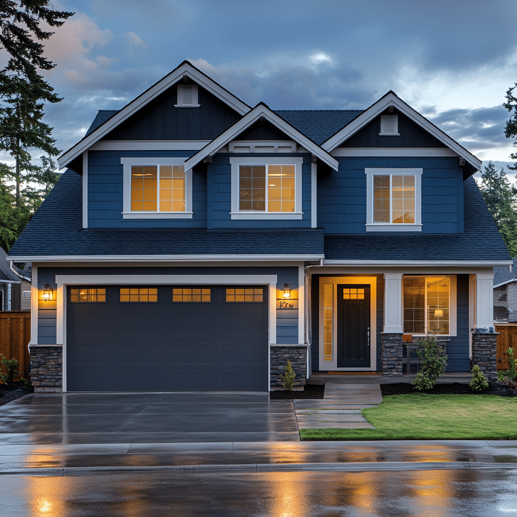 Low Rate Home Loan 1 Low Rate Home Loan