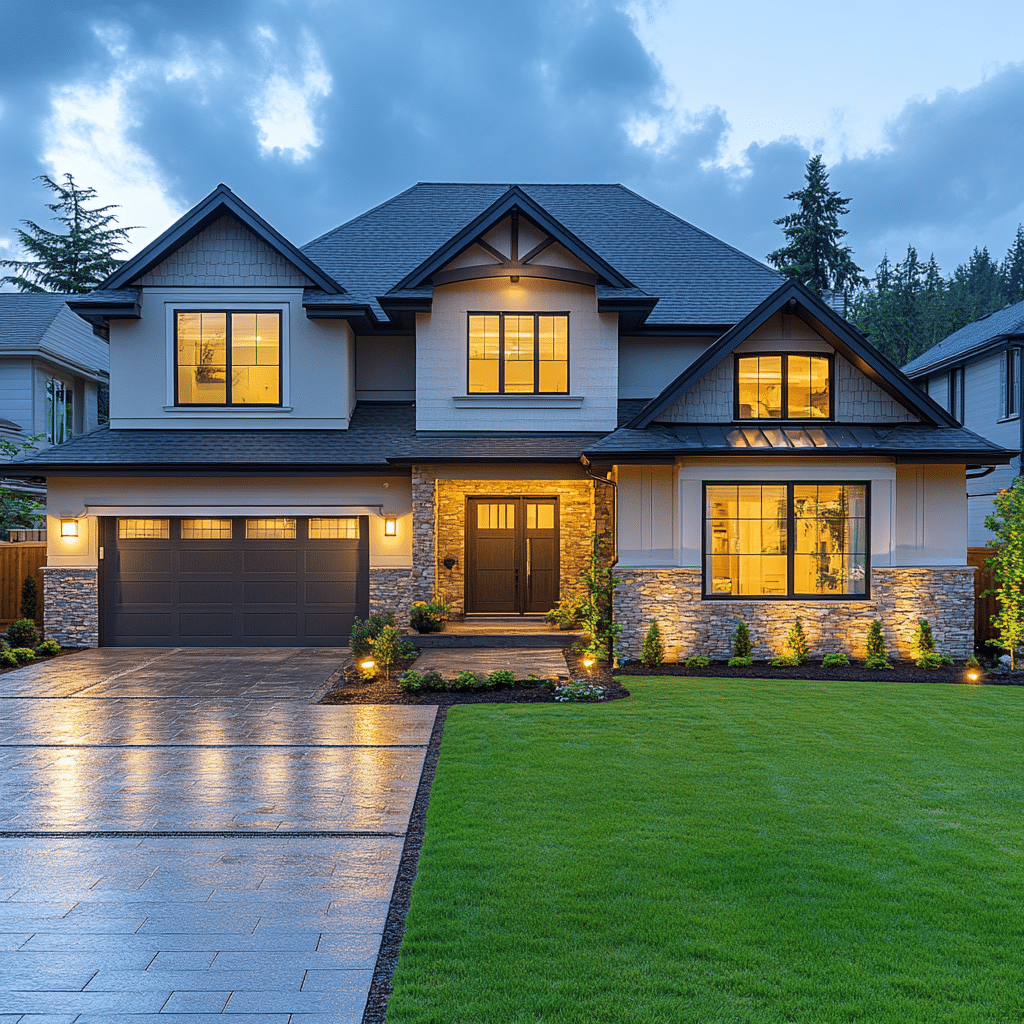 Low Rate Home Loan Low Rate Home Loan
