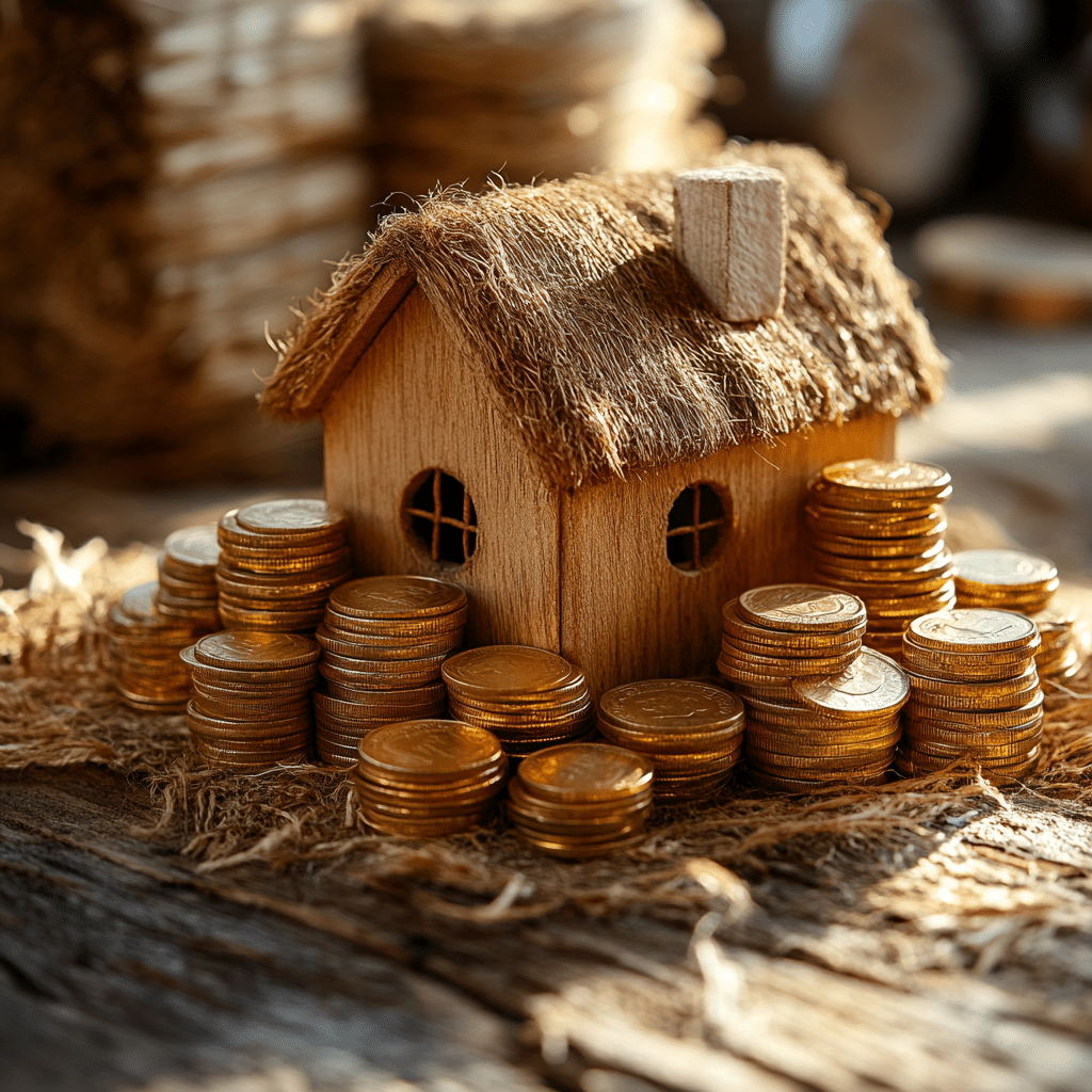 Meaning Of Equity In Home