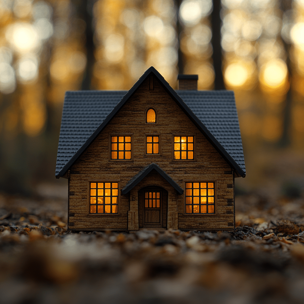 Minimum Down Payment For Home Minimum Down Payment For Home