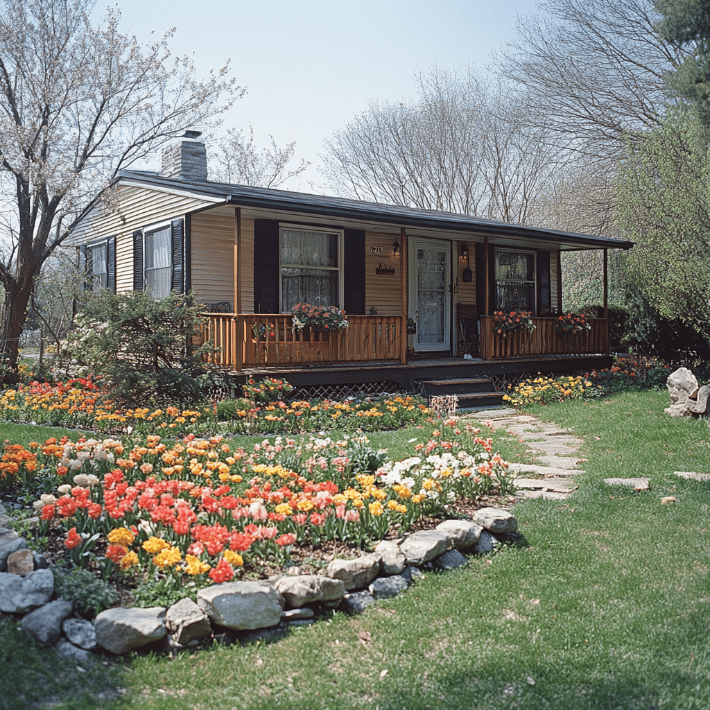 Mobile Homes Prices Mobile Homes Prices