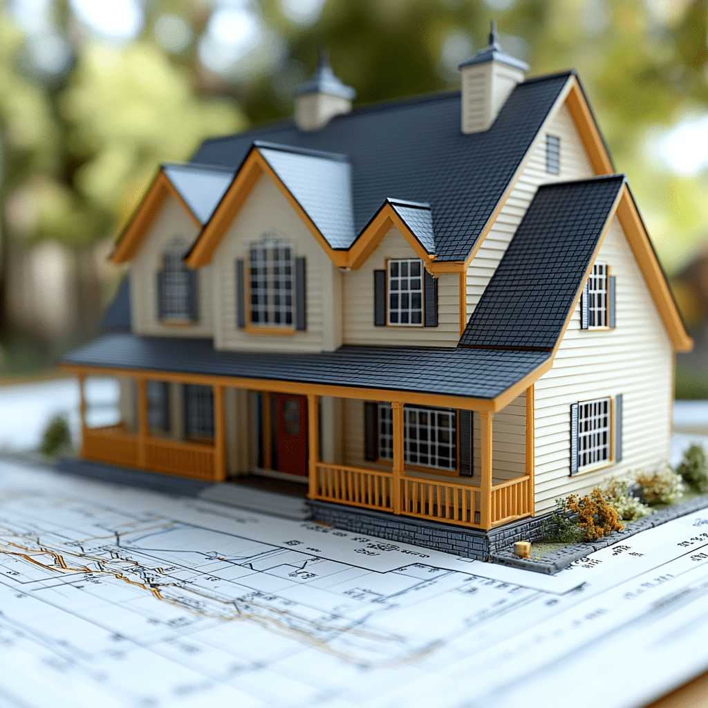 Mortgage Interest Rate Projections Mortgage Interest Rate Projections