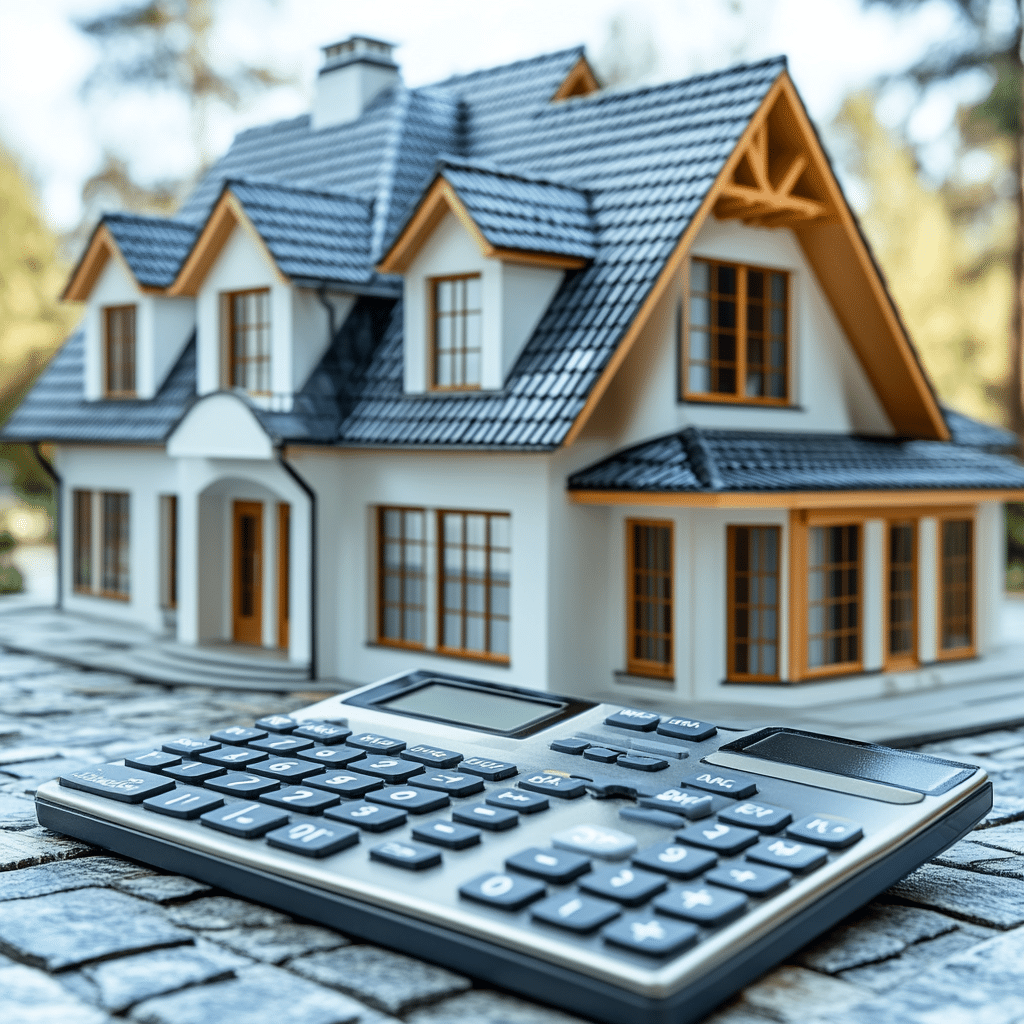 Mortgage Loan Payment Calc Mortgage Loan Payment Calc