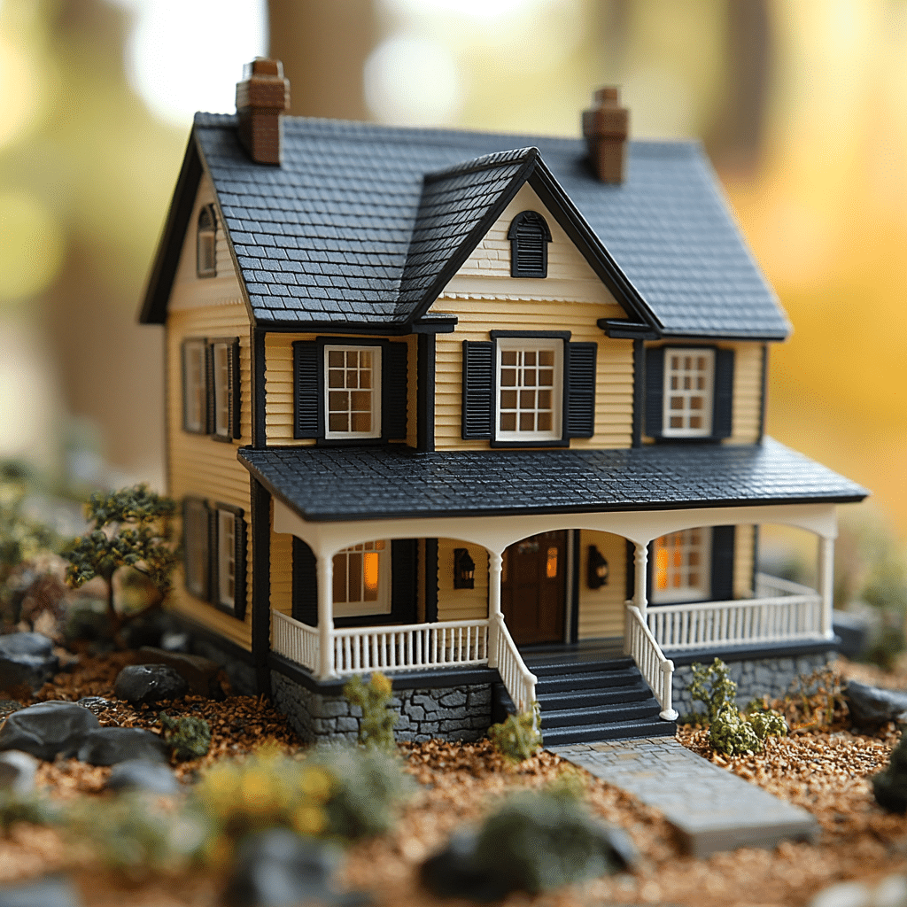 Mortgage Rates Bankrate Mortgage Rates Bankrate