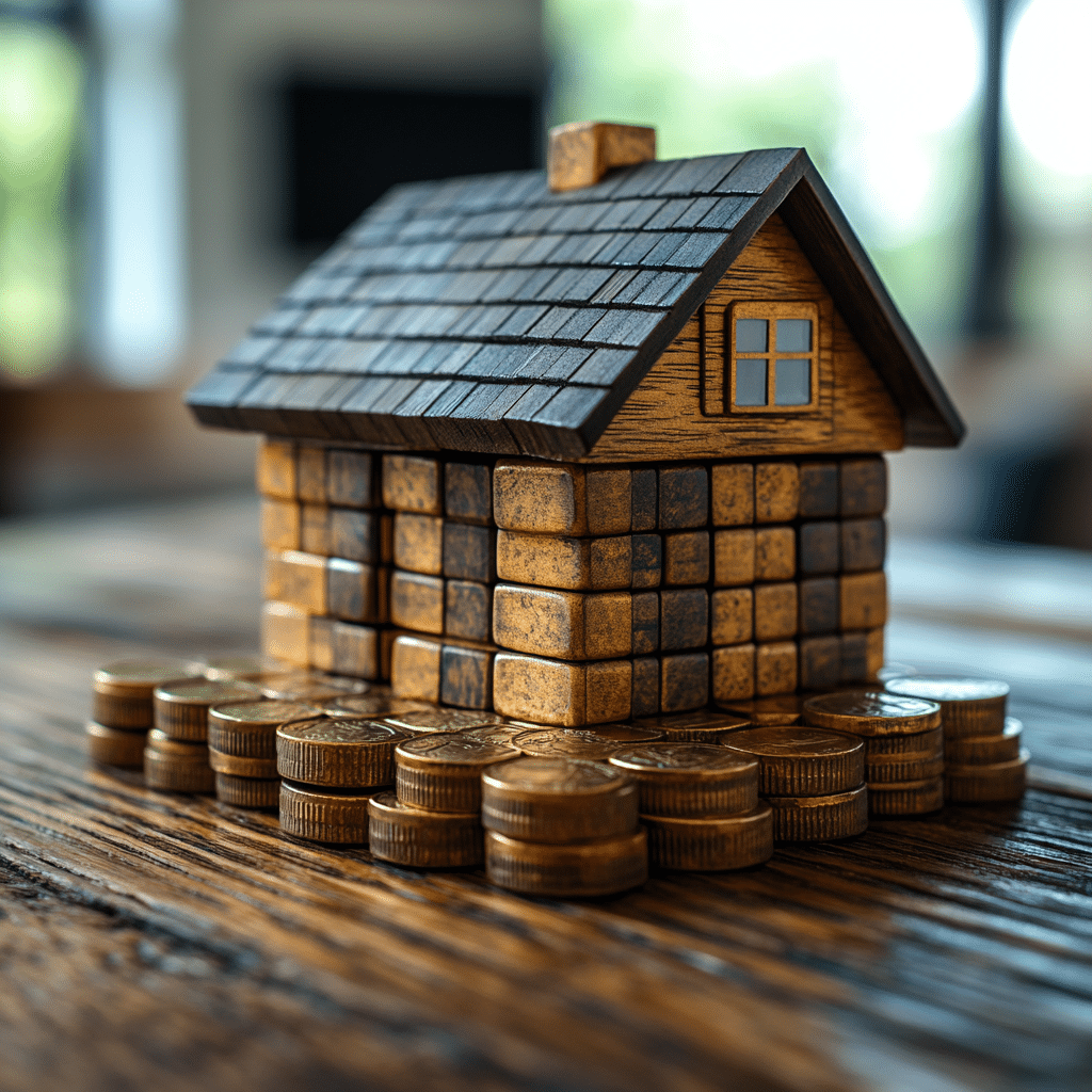 Mortgage Refi Rates Today Mortgage Refi Rates Today