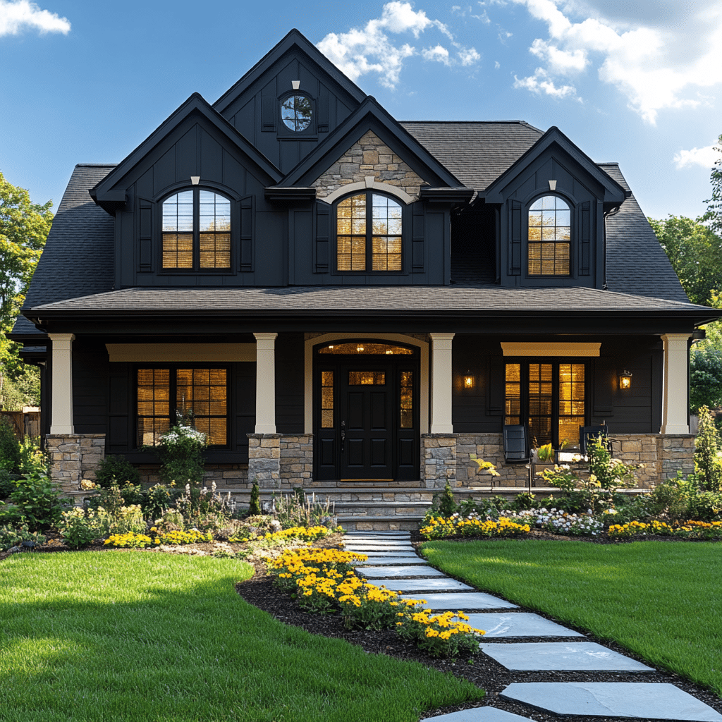 Mortgage Refinance Loans Mortgage Refinance Loans