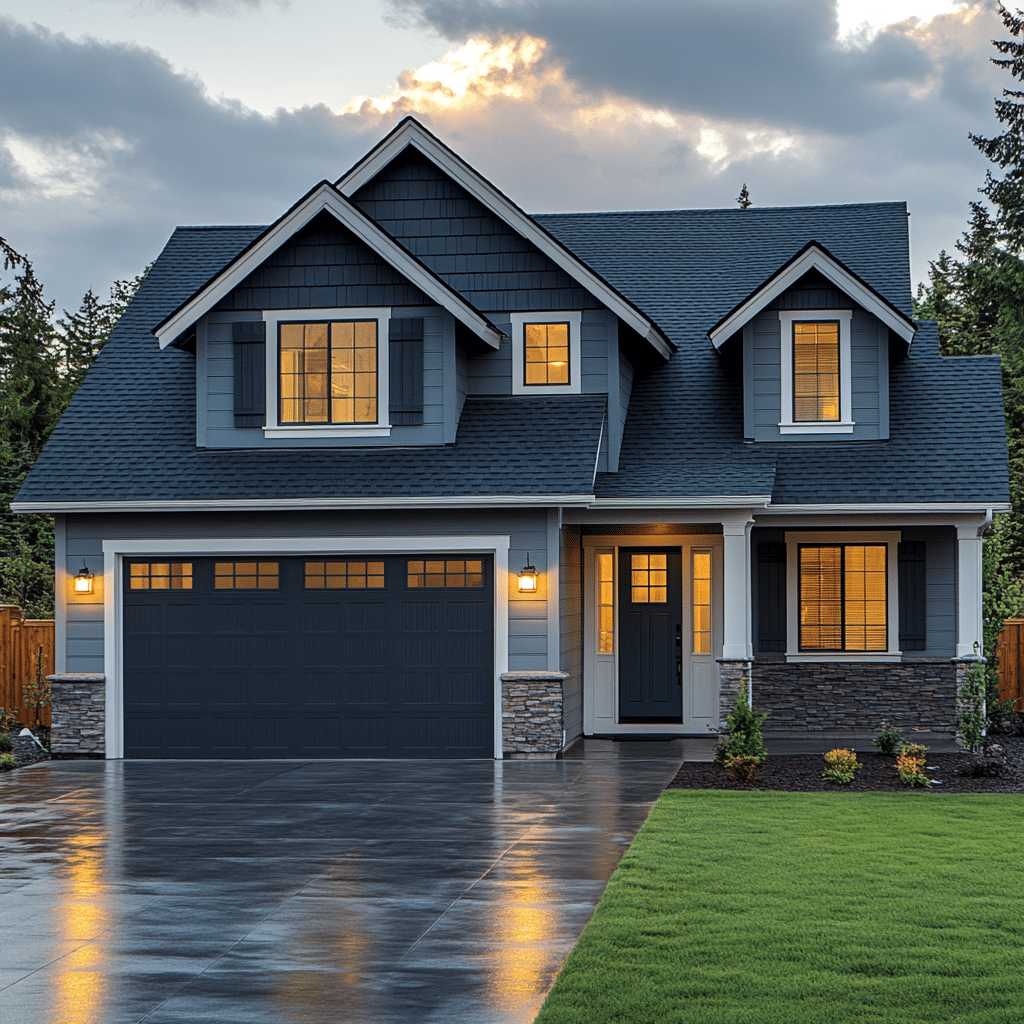 Mortgage Refinance Rate Mortgage Refinance Rate