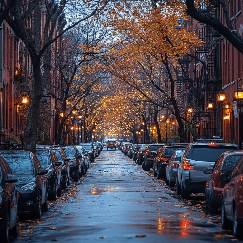 Most Affordable Cities In America Most Affordable Cities In America