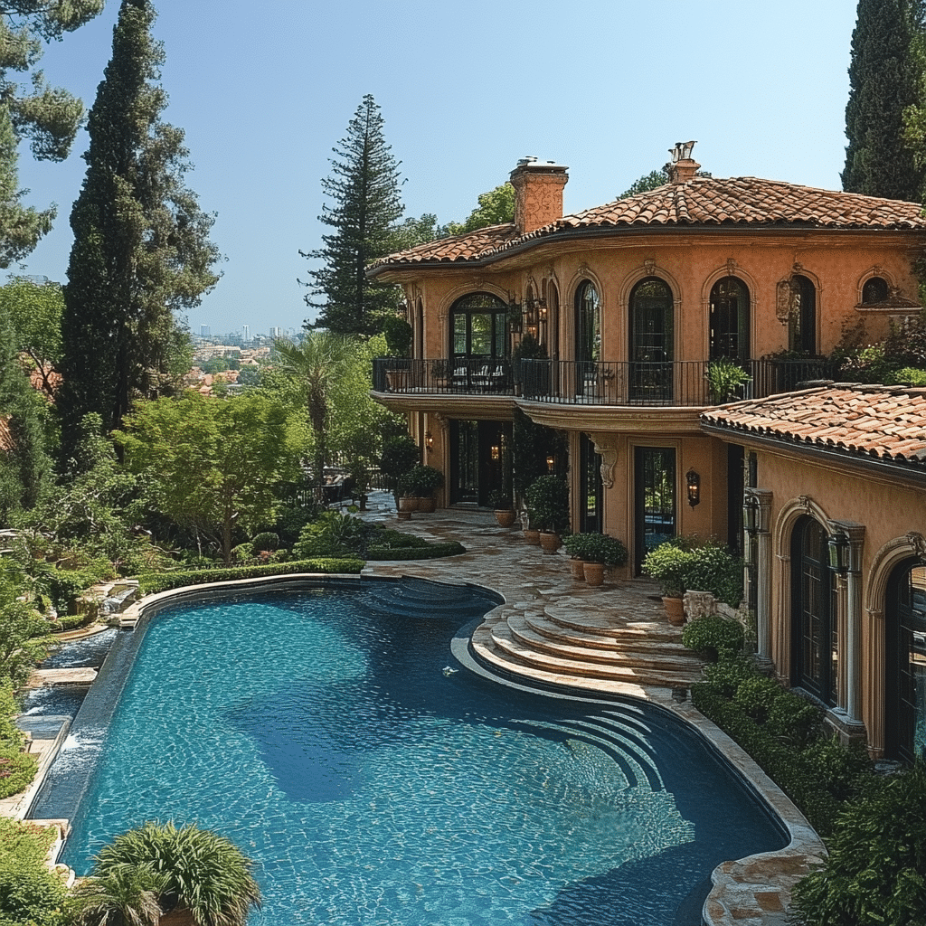 Most Expensive Place To Live In The Us Most Expensive Place To Live In The Us