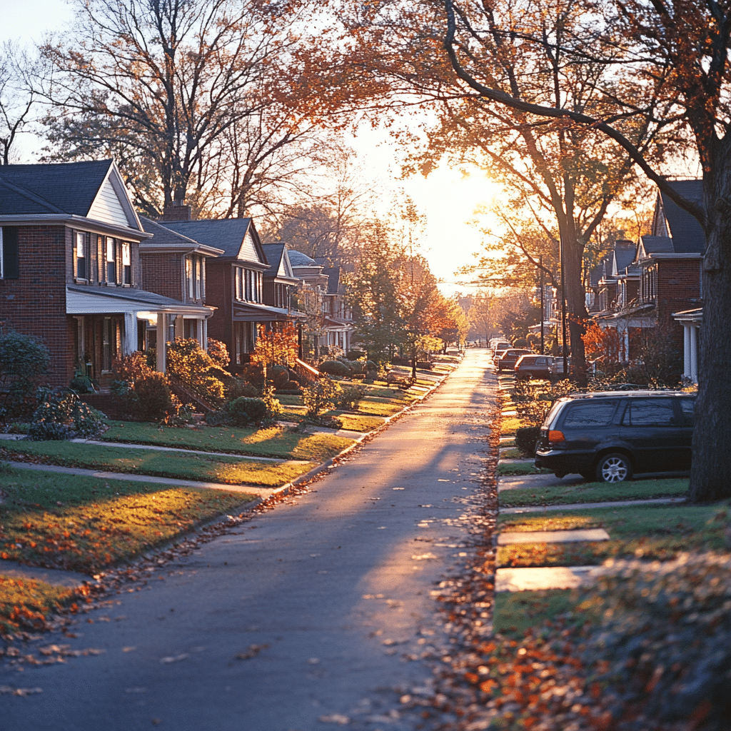 Naca Program For Housing