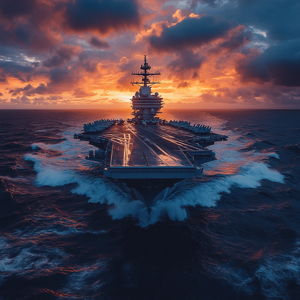 Navy Federal Insurance Navy Federal Insurance