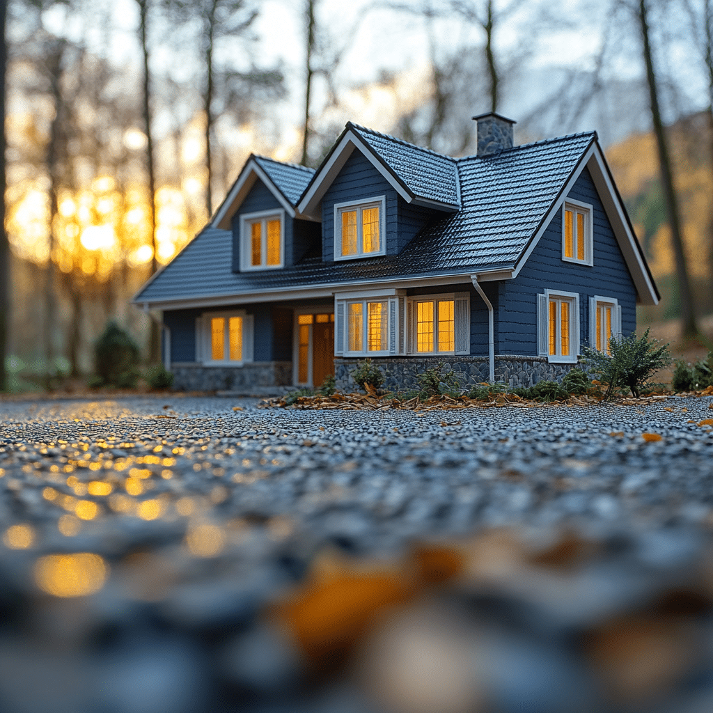 Nfcu Home Loan Nfcu Home Loan