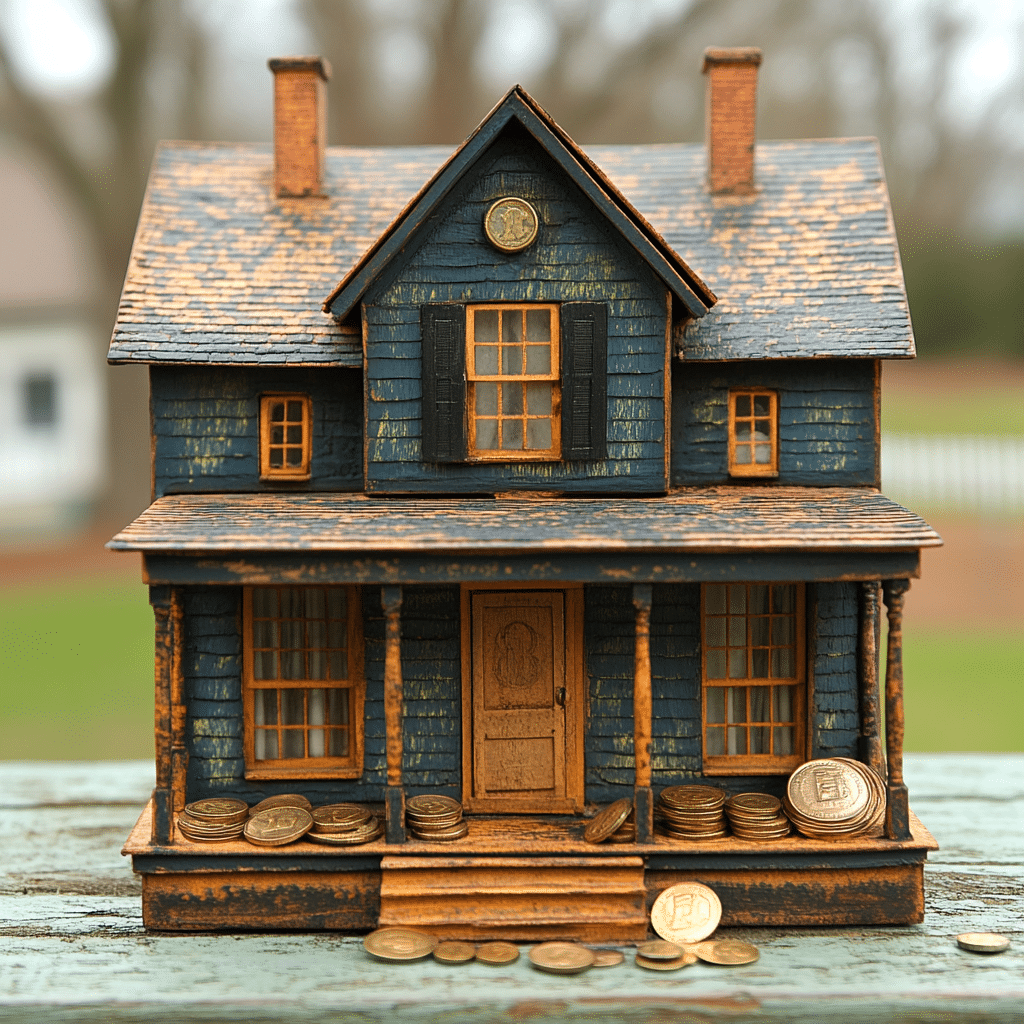 No Down Mortgage No Down Mortgage