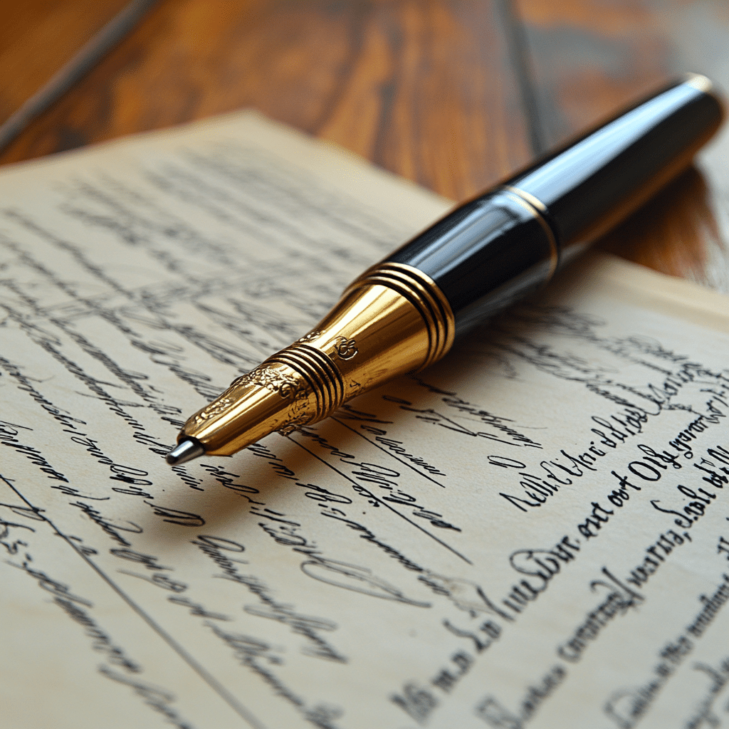 North Carolina Deed Of Trust Or Mortgage Deed North Carolina Deed Of Trust Or Mortgage Deed