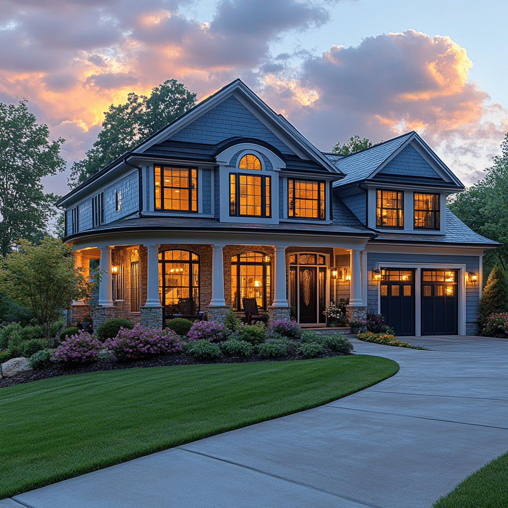 Ohio Mortgage Rates Ohio Mortgage Rates