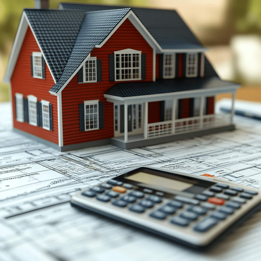 Paying Mortgage Biweekly Paying Mortgage Biweekly