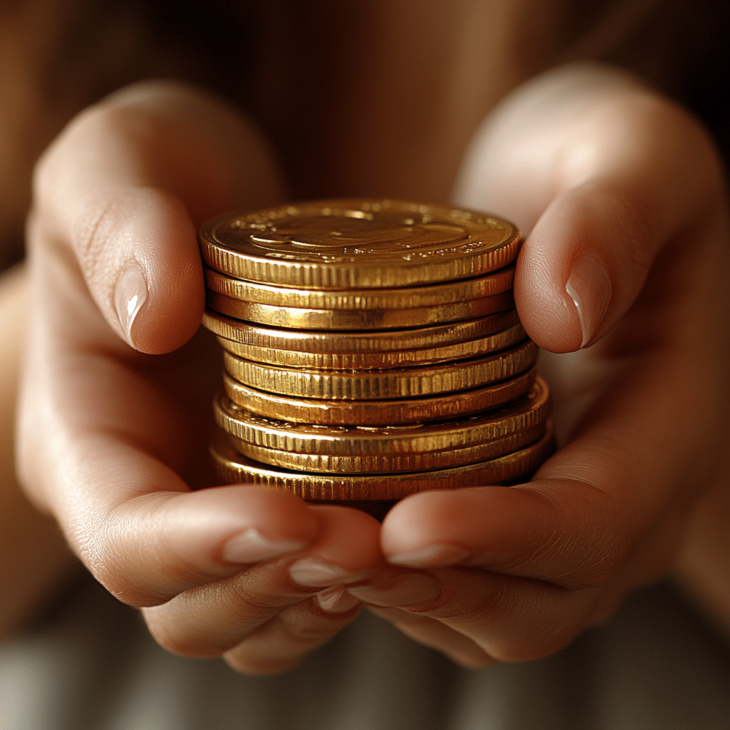 Personal Loans Without Credit Check Personal Loans Without Credit Check