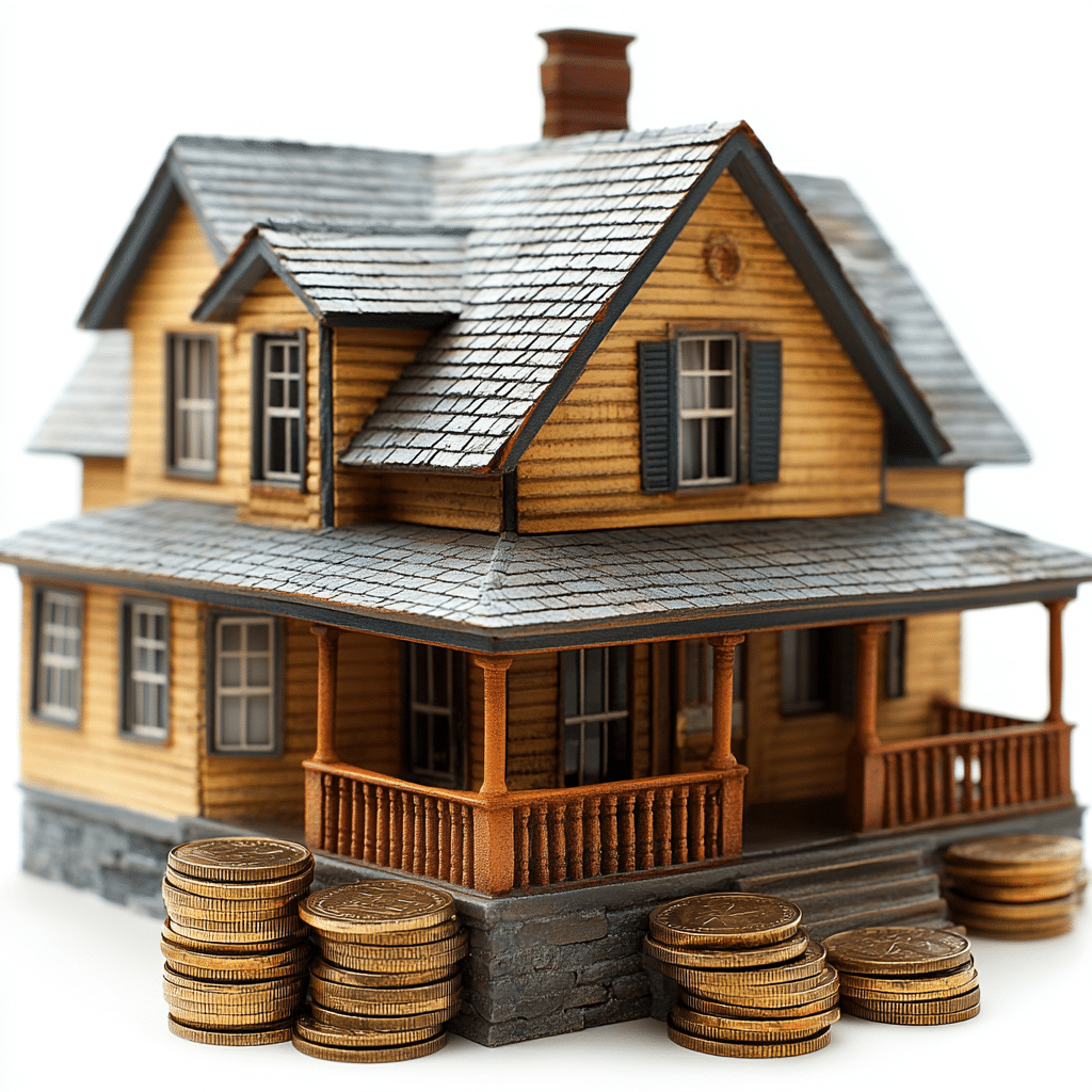 Pmi Home Loan Definition Pmi Home Loan Definition