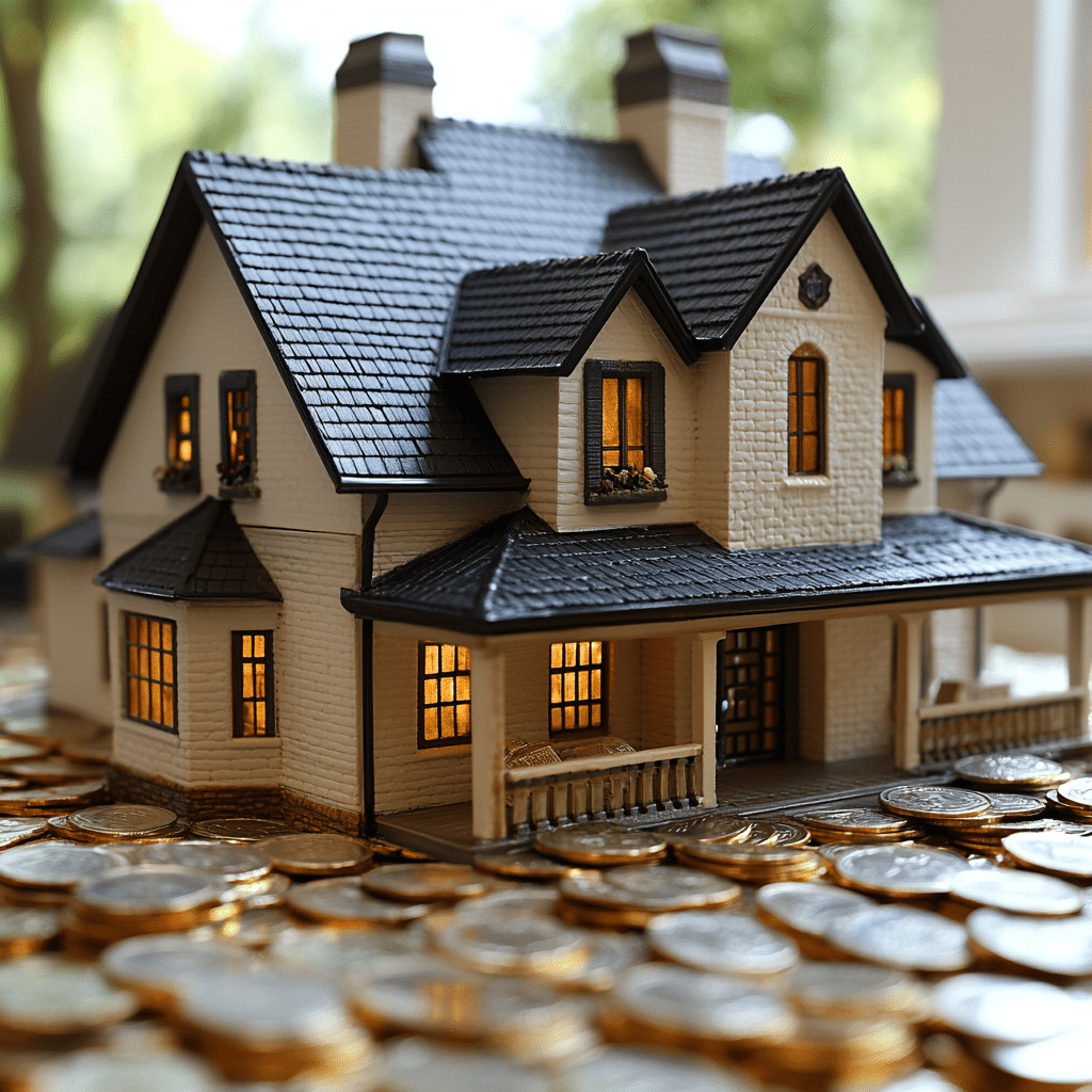 Pre Approved For Home Loan Pre Approved For Home Loan