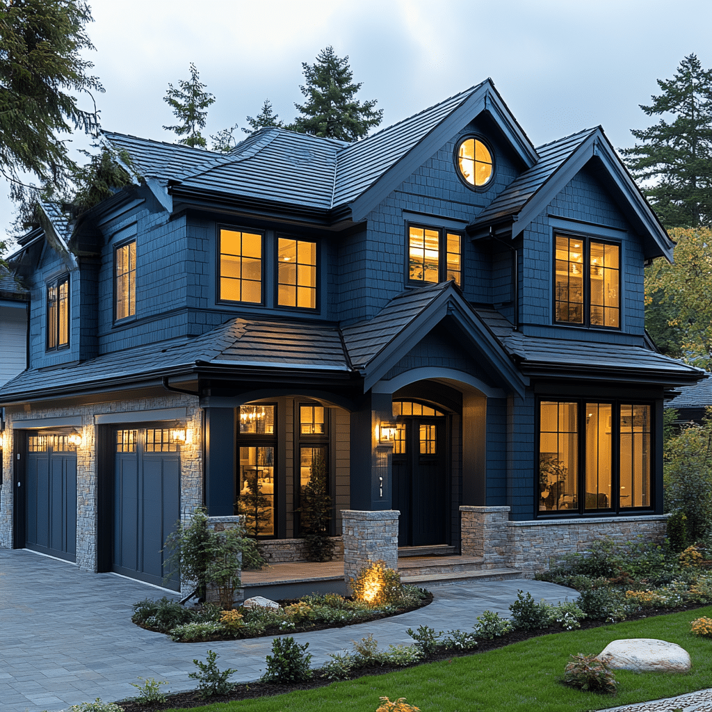 Pre Qualify Home Loan Pre Qualify Home Loan