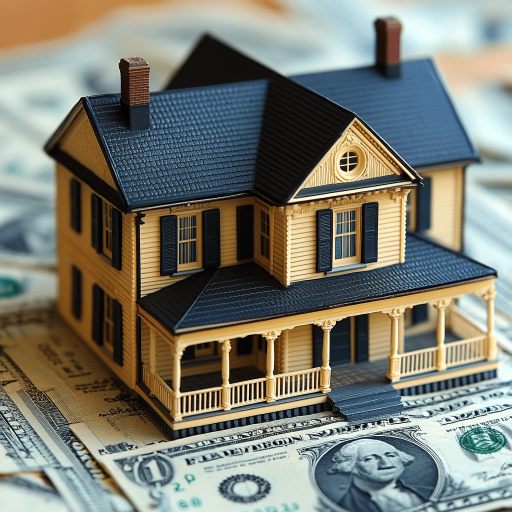 Prime Morgage Fha Rates Prime Morgage Fha Rates