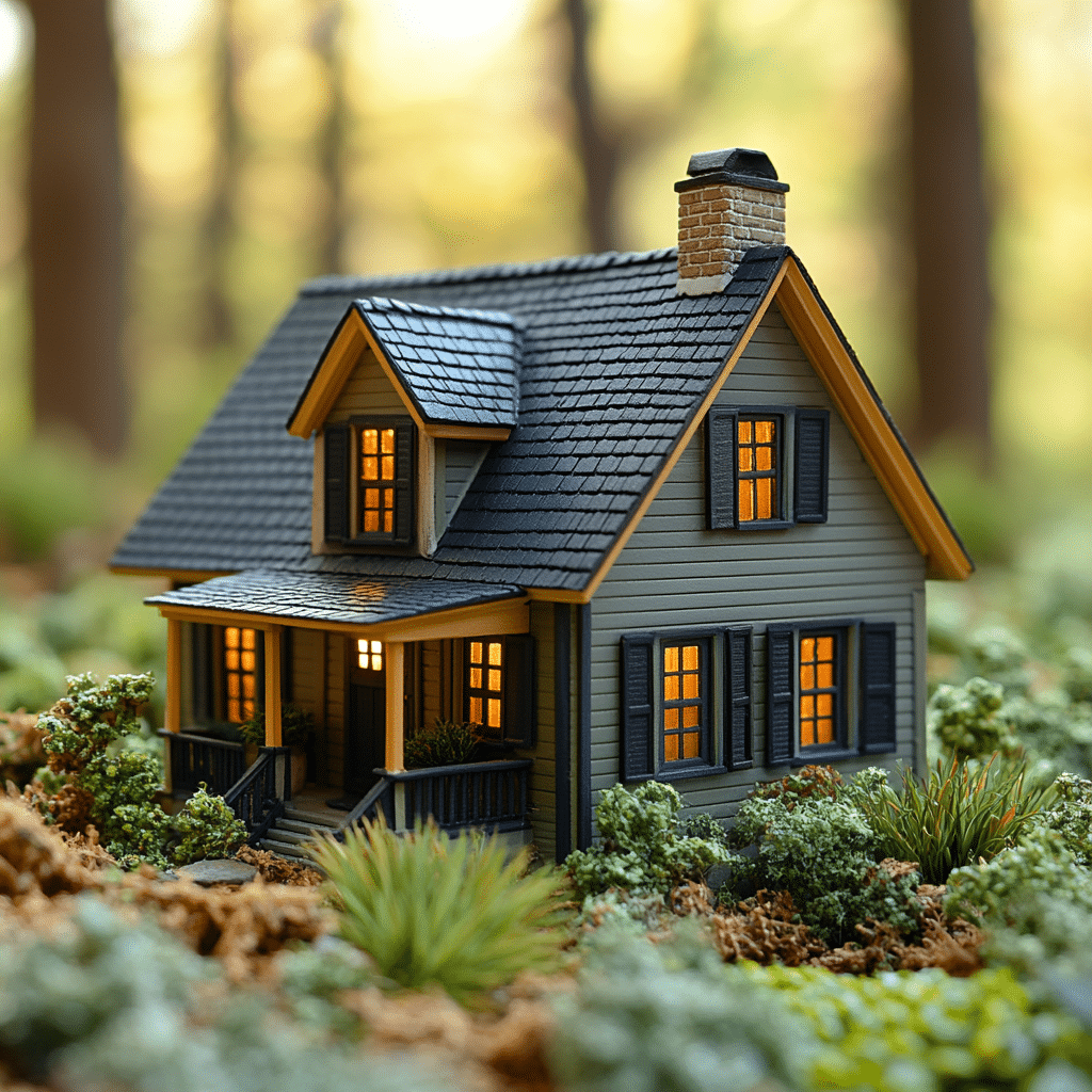 Private Mortgage Insurance Pmi