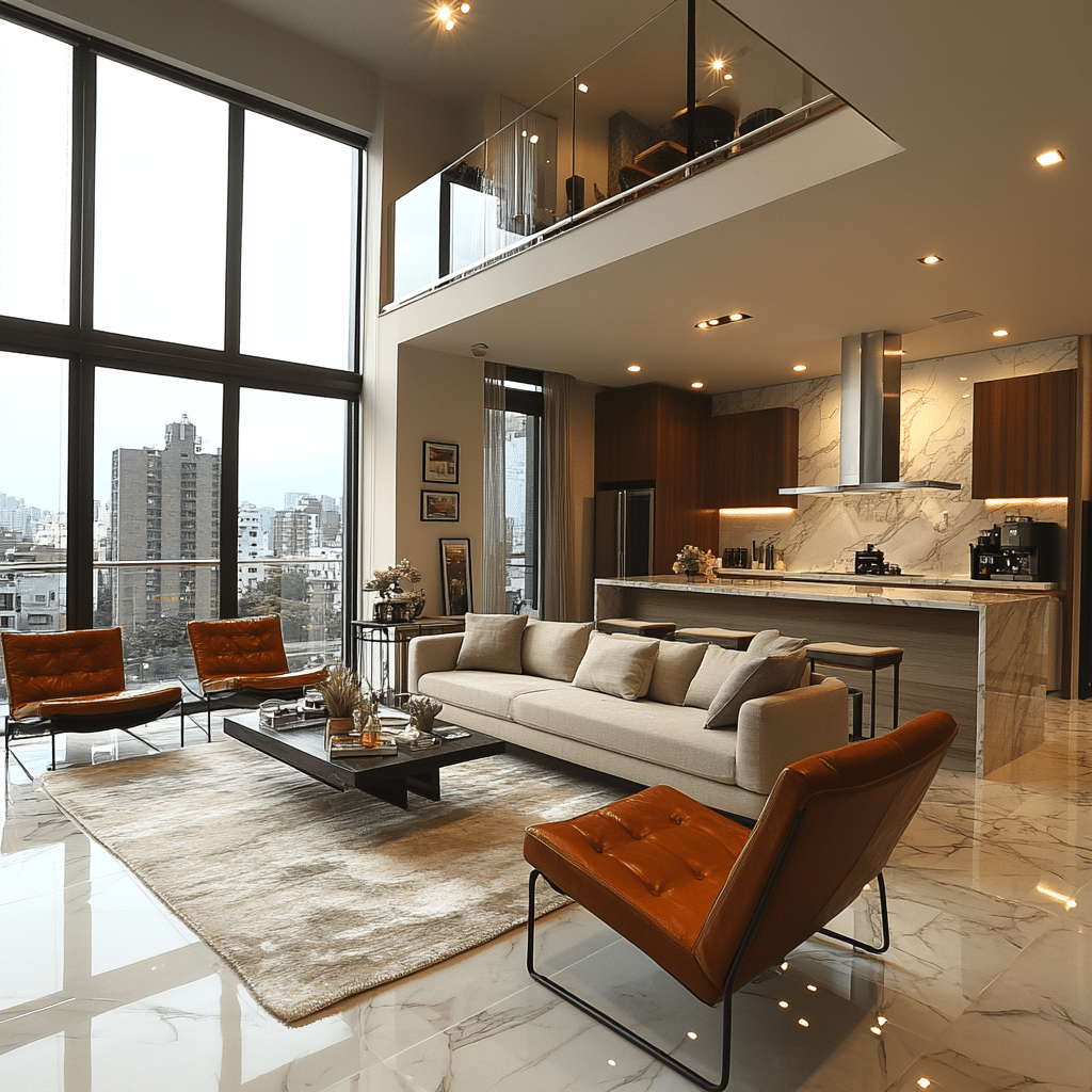 Properties For Rent Properties For Rent