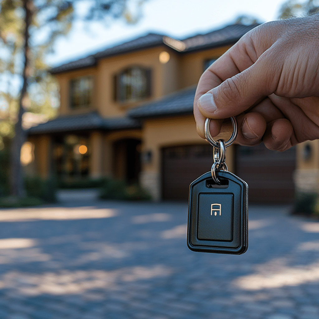 Property Management Rentals Property Management Rentals