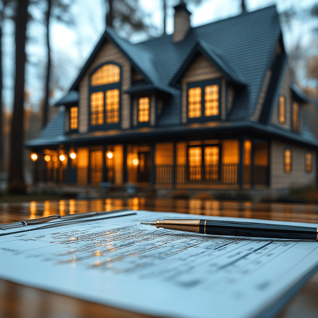 Property Title Insurance Property Title Insurance