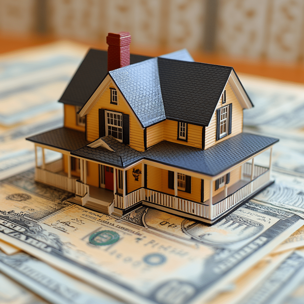 Rate Mortgage Lenders Rate Mortgage Lenders