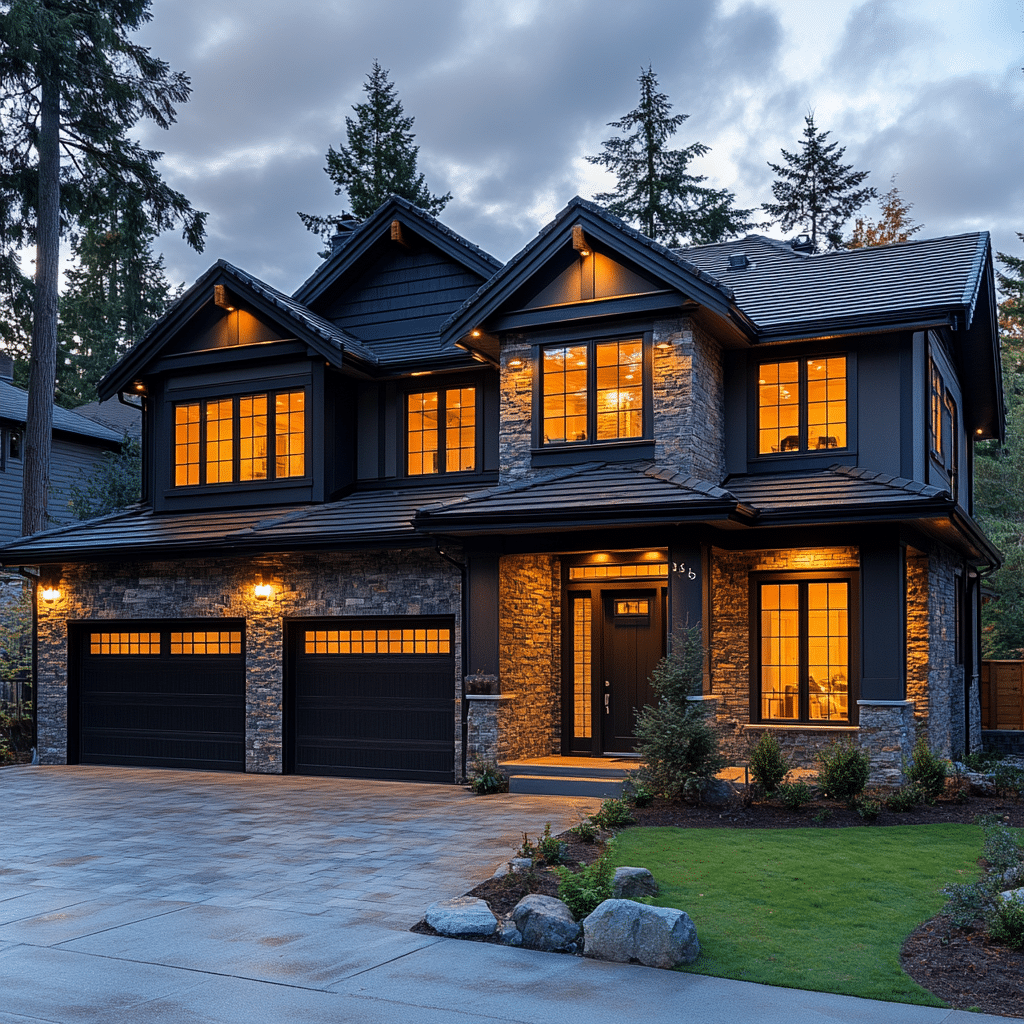 Real Estate Agents In My Area Real Estate Agents In My Area