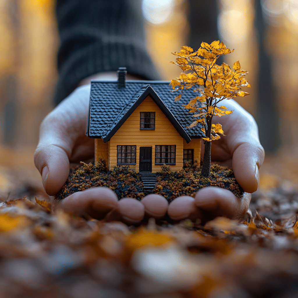 Real Estate Definition Real Estate Definition