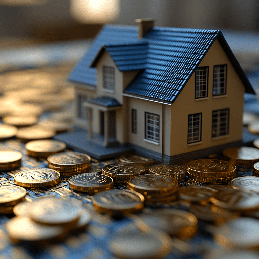 Realestate Investment Realestate Investment