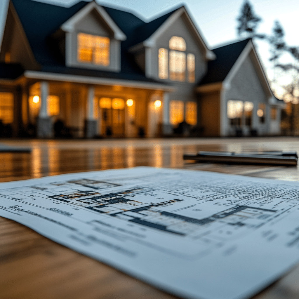 Recast A Mortgage Recast A Mortgage