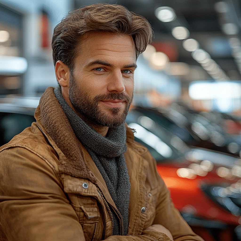 Refinance Car Loan Chase Refinance Car Loan Chase