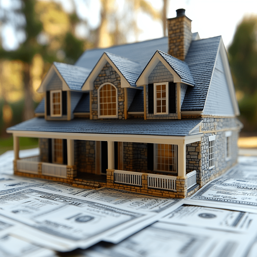 Refinance Mortgage Best Rates Refinance Mortgage Best Rates