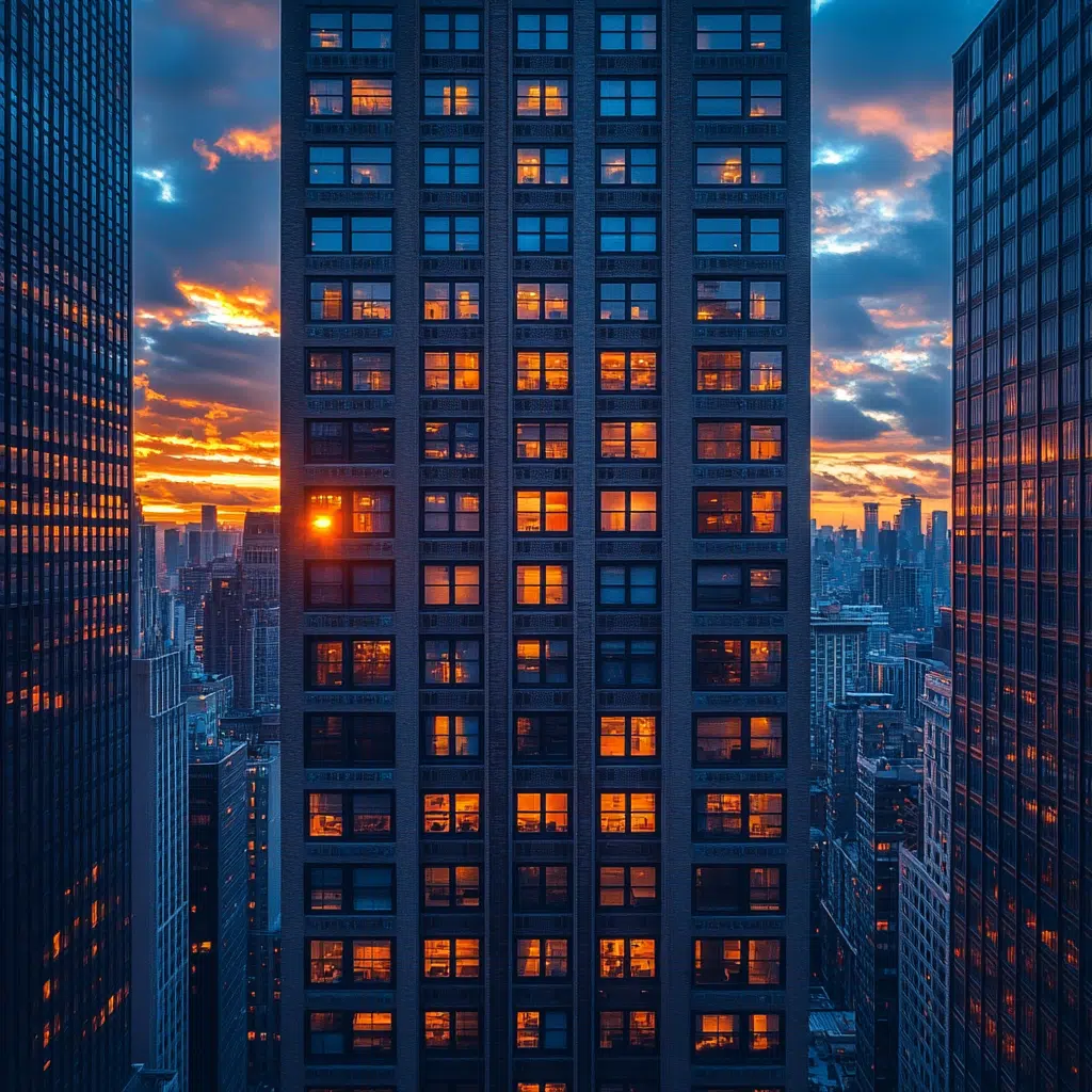 What Is An Reit High Yield Investment Guide