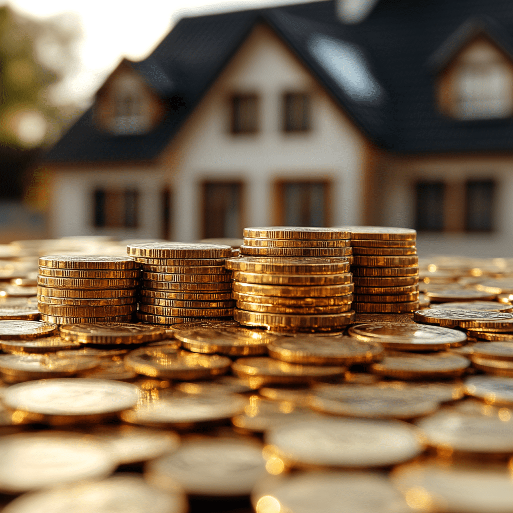 Reits Investment Reits Investment