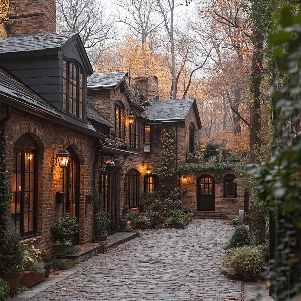 Rent Rental Homes Rent Rental Homes