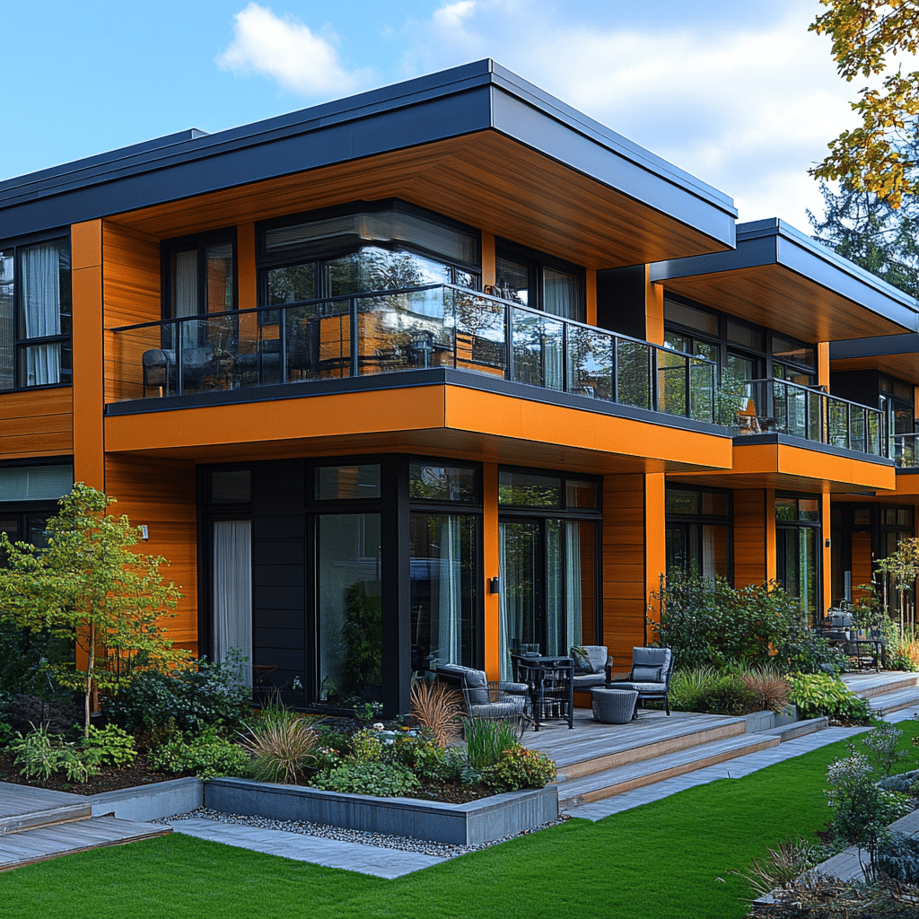 Rent To Own Companies Rent To Own Companies