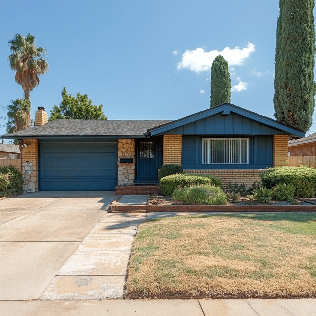 Repo Homes For Sale Repo Homes For Sale