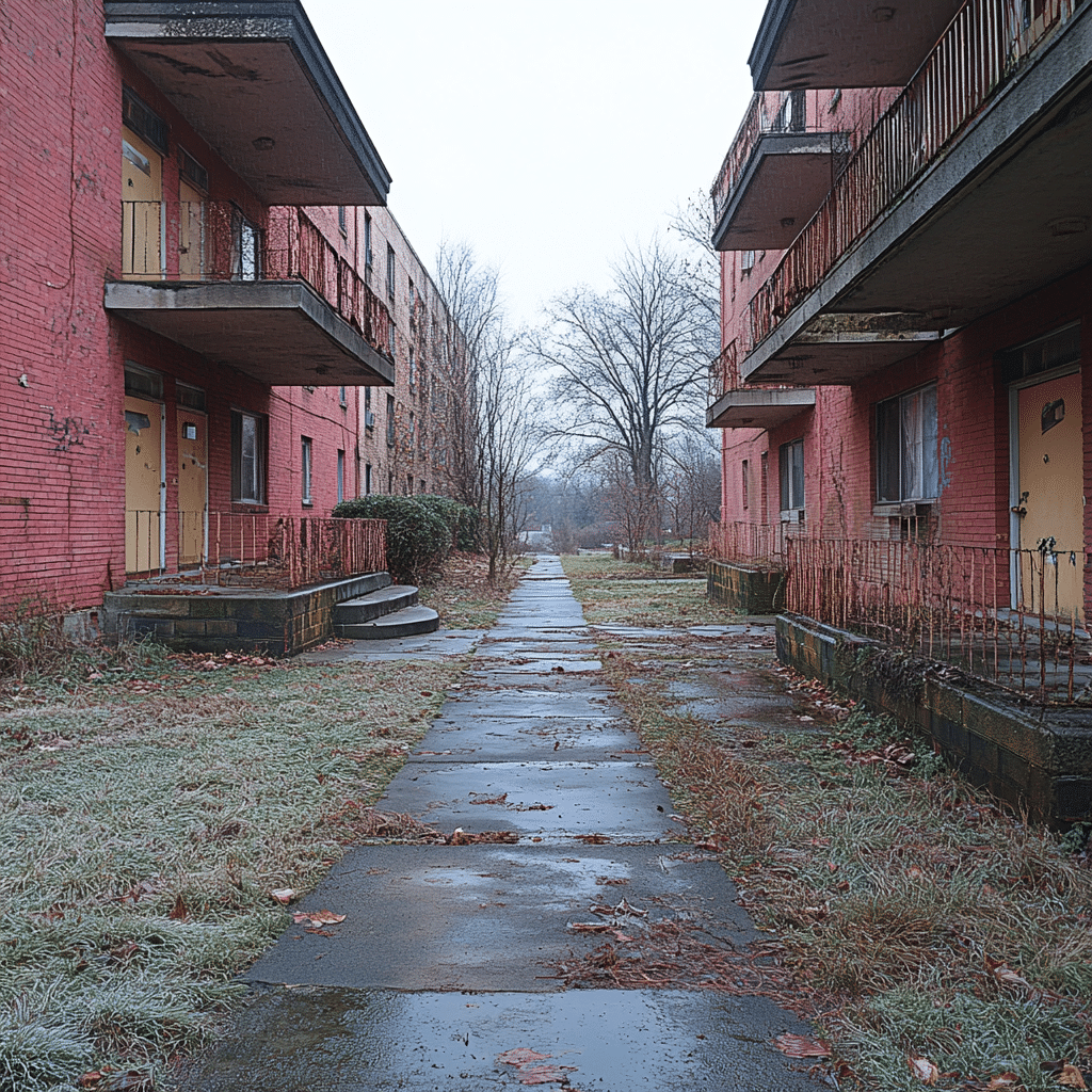 Section8Housing Section8Housing