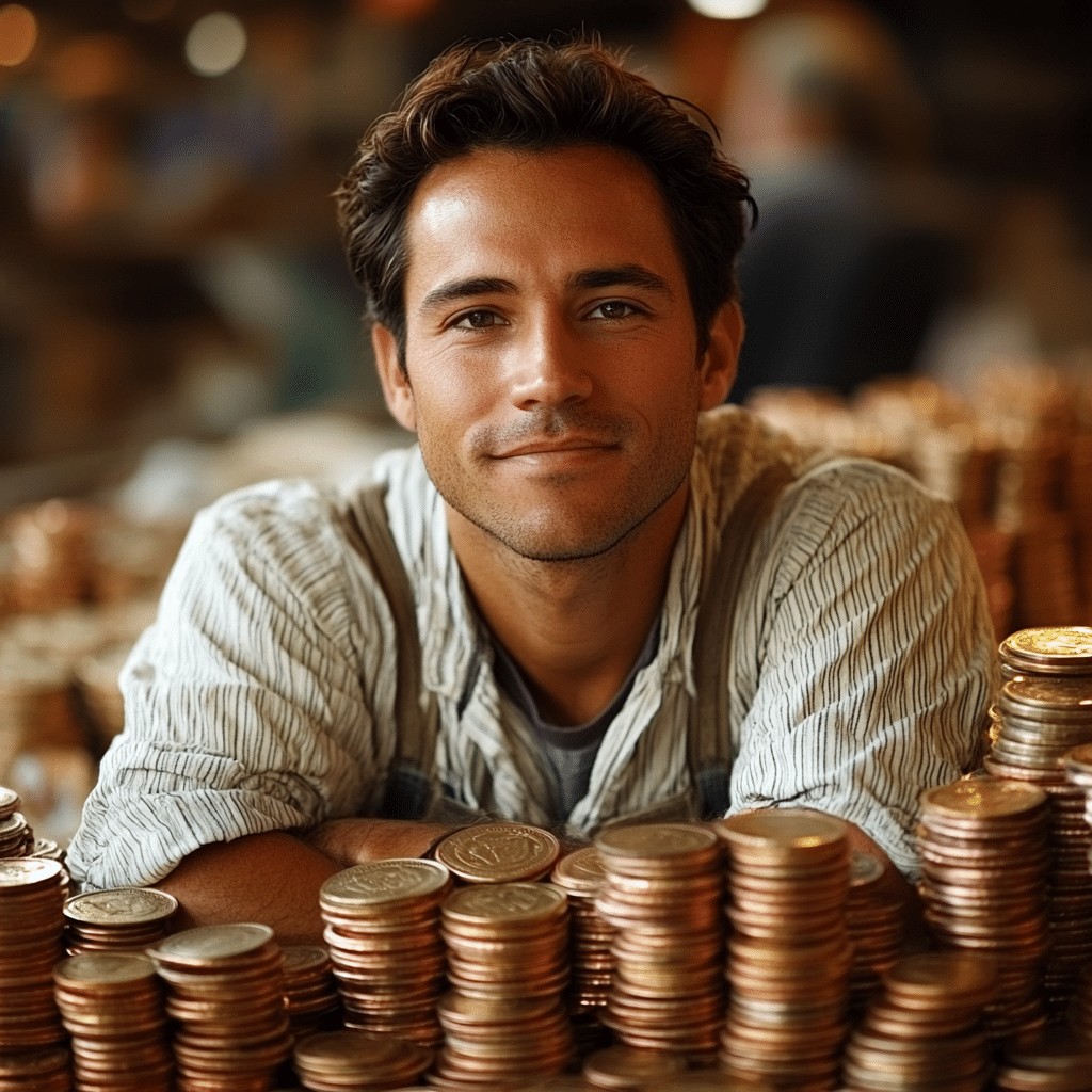 Self Employed Loans Self Employed Loans